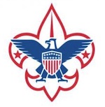 Boy Scouts of America