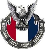 NESA