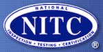 NITC