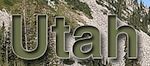 Utah DEQ